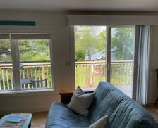 United States Maine Bridgton vacation rental compare prices direct by owner 2542715