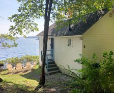 United States Maine Rockport vacation rental compare prices direct by owner 319291