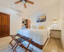 Mexico Quintana Roo Isla Mujeres vacation rental compare prices direct by owner 2925737