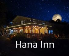 United States Hawaii Hana vacation rental compare prices direct by owner 86584