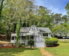 United States Alabama Dadeville vacation rental compare prices direct by owner 900564