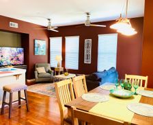 United States California Claremont vacation rental compare prices direct by owner 11646548