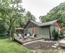 United States Tennessee Roan Mountain vacation rental compare prices direct by owner 371379