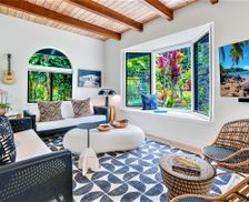 United States Hawaii Princeville vacation rental compare prices direct by owner 71029
