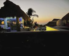 Mexico Oaxaca Puerto Escondido vacation rental compare prices direct by owner 4049288