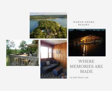United States Arkansas Mountain Home vacation rental compare prices direct by owner 1240672