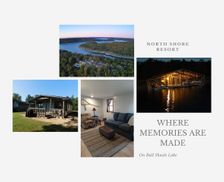 United States Arkansas Mountain Home vacation rental compare prices direct by owner 1737996