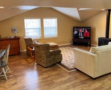 United States Colorado Lafayette vacation rental compare prices direct by owner 453379