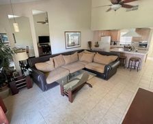 United States California Palm Desert vacation rental compare prices direct by owner 128809