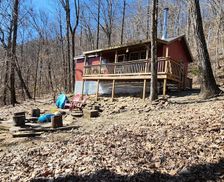 United States Alabama Springville vacation rental compare prices direct by owner 269230