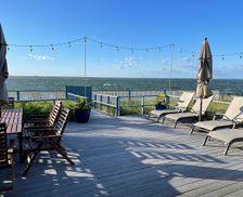 United States New York Seaview vacation rental compare prices direct by owner 1115165