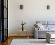 Estonia Harju maakond Tallinn vacation rental compare prices direct by owner 25500644