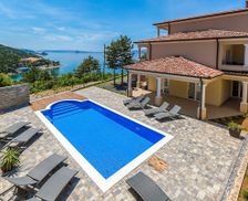 Croatia Lika-Senj County Sveti Juraj vacation rental compare prices direct by owner 19176268