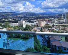 Honduras Francisco Morazán Department Tegucigalpa vacation rental compare prices direct by owner 3314029