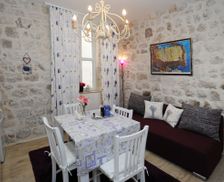 Croatia Dubrovnik-Neretva County Dubrovnik vacation rental compare prices direct by owner 5582993