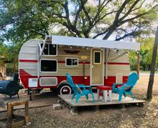 United States Texas Kingsland vacation rental compare prices direct by owner 2101916