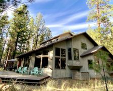 United States Oregon Sisters vacation rental compare prices direct by owner 1924377
