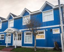 Argentina Ushuaia Tierra del Fuego vacation rental compare prices direct by owner 3566410