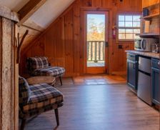 United States North Carolina Lake Toxaway vacation rental compare prices direct by owner 876558