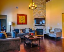 United States Texas Katy vacation rental compare prices direct by owner 1096180