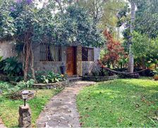 Guatemala Sololá Department Santiago Atitlán vacation rental compare prices direct by owner 13550477