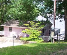 United States Missouri Camdenton vacation rental compare prices direct by owner 10537810