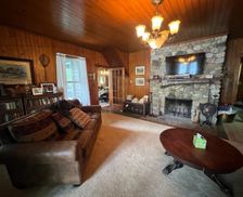 United States New York Caroga Lake vacation rental compare prices direct by owner 499770