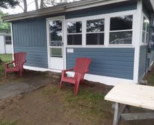 United States New Hampshire Carroll vacation rental compare prices direct by owner 2129966
