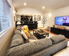 United States California Los Angeles vacation rental compare prices direct by owner 24843555