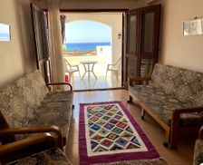 Egypt Matrouh Governorate Marsa Matruh vacation rental compare prices direct by owner 4043455