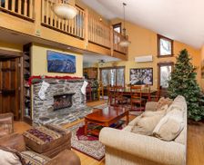 United States Vermont Killington vacation rental compare prices direct by owner 1893828