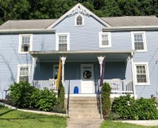 United States Maryland Sykesville vacation rental compare prices direct by owner 26577908