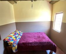 Zambia Simonga Southern Province vacation rental compare prices direct by owner 13576359