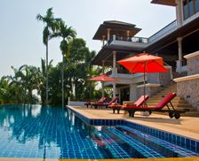 Thailand Layan Choeng Thale vacation rental compare prices direct by owner 6494163