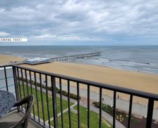 United States Virginia Virginia Beach vacation rental compare prices direct by owner 1170813