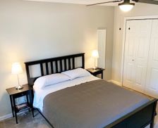 United States Georgia Peachtree Corners vacation rental compare prices direct by owner 617852