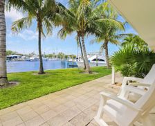United States Florida Stuart vacation rental compare prices direct by owner 918966