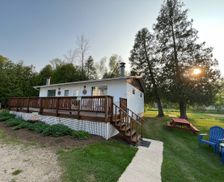 United States Wisconsin Ephraim vacation rental compare prices direct by owner 1168843