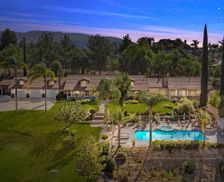 United States California Temecula vacation rental compare prices direct by owner 23693719