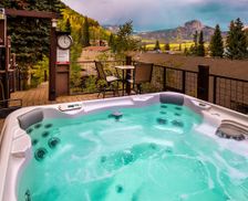United States Colorado Durango vacation rental compare prices direct by owner 312659