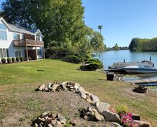 United States Michigan Port Huron vacation rental compare prices direct by owner 2623511