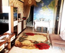 Egypt Alexandria Governorate Sidi Beshr Bahri vacation rental compare prices direct by owner 4621349