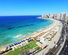 Egypt Alexandria Alexandria vacation rental compare prices direct by owner 10217764
