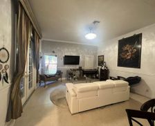 United States Florida Loxahatchee vacation rental compare prices direct by owner 534533