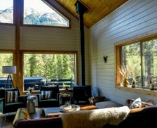 United States Colorado Twin Lakes vacation rental compare prices direct by owner 650821