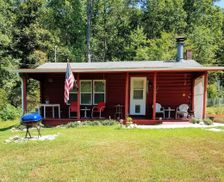 United States Arkansas Hot Springs vacation rental compare prices direct by owner 968155