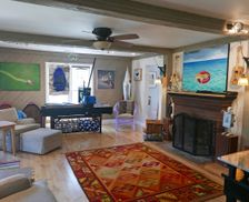 United States Michigan Charlevoix vacation rental compare prices direct by owner 650406