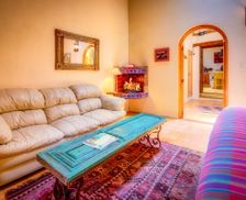 Mexico Michoacán Pátzcuaro vacation rental compare prices direct by owner 2939914
