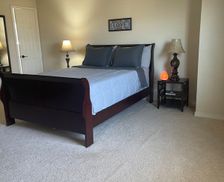 United States Texas Fort Worth vacation rental compare prices direct by owner 24012308