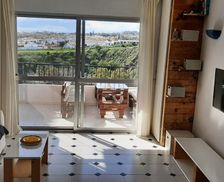 Spain Andalucía Málaga vacation rental compare prices direct by owner 22542853